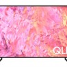 TV SMG 4K QLED 55 SMART QN55Q60CAFXZX    SBNB600