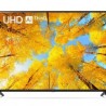 TELEVISION LG LED 65UQ7570PUJ 4K SMART  IDCARDKR2K