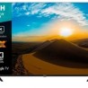 Television Hisense 65A6H  65 pulgadas 4K UHD  3840 x 2160 Pixeles TL1