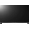 Pantalla LG UHD AI ThinQ 55 pulgadas 55UQ751C 4K Smart TV 3 anos de garantia TL1