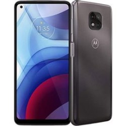 Teléfono Celular MOTOROLA MOTO G POWER. 64GB.  TL1