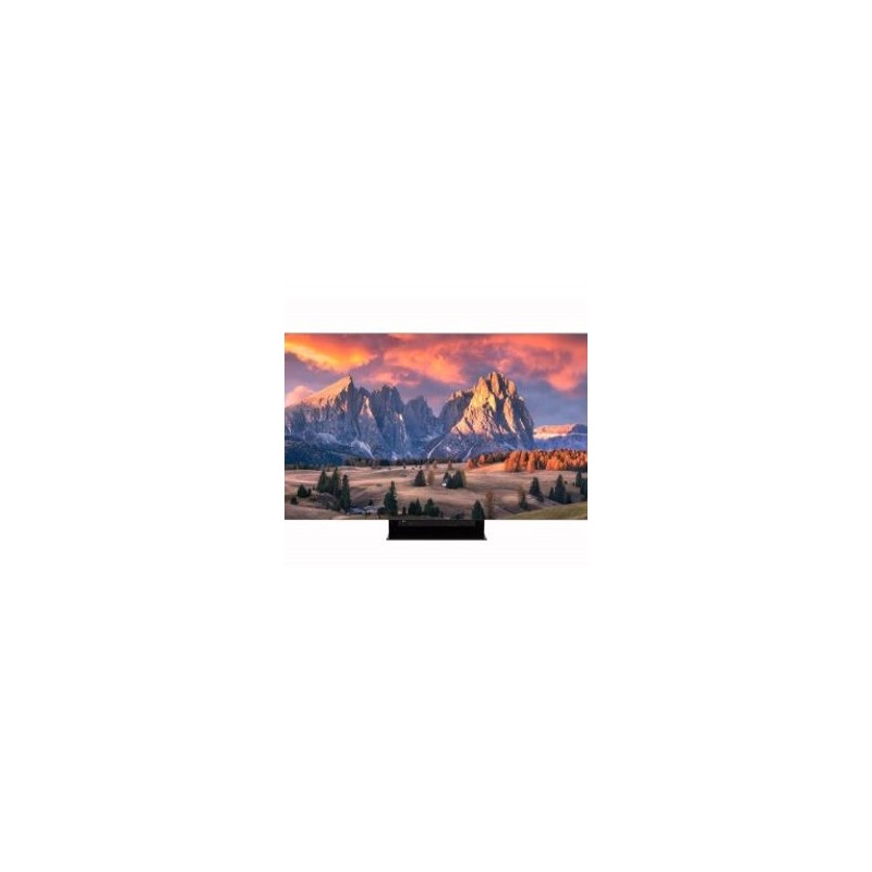 Pantalla LG OLED 65 ULTRAFINE PRO 65EP5G TL1