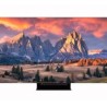 Pantalla LG OLED 65 ULTRAFINE PRO 65EP5G TL1