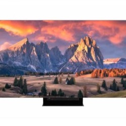 Pantalla LG OLED 65 ULTRAFINE PRO 65EP5G TL1