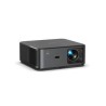 Proyector YABER K2s 4K con Android TV800 lúmenes ANSI WiFi 6 Sonido de JBL resolución 19201080P. 6005460