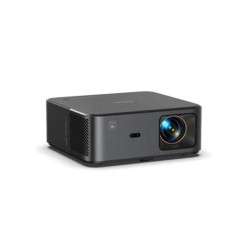 Proyector YABER K2s 4K con Android TV800 lúmenes ANSI WiFi 6 Sonido de JBL resolución 19201080P. 6005460