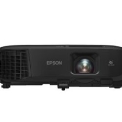 Proyector EPSON Powerlite FH52 4000 lúmenes ANSI 3LCD FULL HD (1920x1080) TL1
