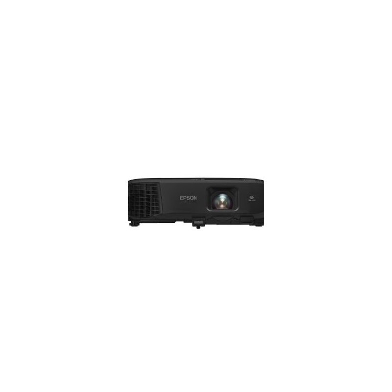 Proyector EPSON Powerlite FH52 4000 lúmenes ANSI 3LCD FULL HD (1920x1080) TL1