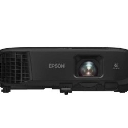 Proyector EPSON Powerlite FH52 4000 lúmenes ANSI 3LCD FULL HD (1920x1080) TL1