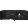 Proyector EPSON Powerlite FH52 4000 lúmenes ANSI 3LCD FULL HD (1920x1080) TL1