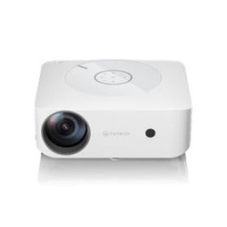 Proy VANKYO Wifi FHD 1080 Leisure E30T IDCARDKR2K