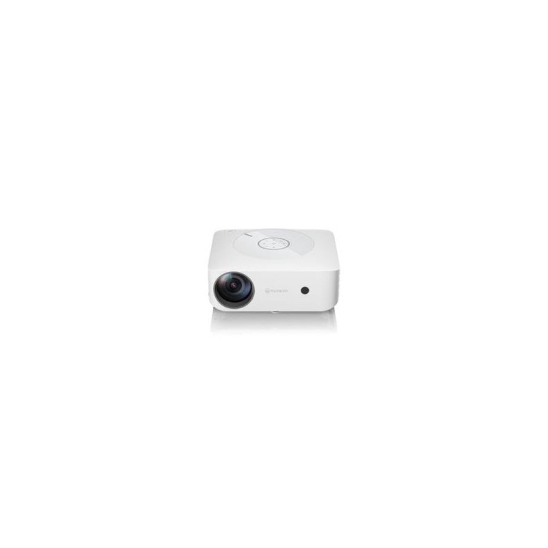 Proy VANKYO Wifi FHD 1080 Leisure E30T IDCARDKR2K