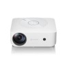 Proy VANKYO Wifi FHD 1080 Leisure E30T IDCARDKR2K