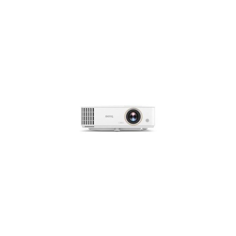 Proyector BENQ TH685I 3500 lúmenes ANSI DLP FULL HD (1920x1080) 15000 h Blanco IDCARDKR2K
