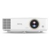 Proyector BENQ TH685I 3500 lúmenes ANSI DLP FULL HD (1920x1080) 15000 h Blanco IDCARDKR2K