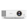 Proyector BENQ TH685I 3500 lúmenes ANSI DLP FULL HD (1920x1080) 15000 h Blanco IDCARDKR2K