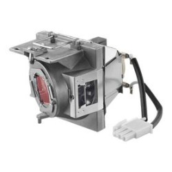 Lampara para Proyector BENQ 5J.JGP05.001 Plata IDCARDKR2K