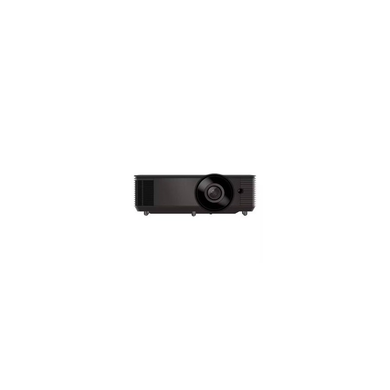Proyector INFOCUS IN113AA 4000 lúmenes ANSI DLP SVGA (1920 X 1200) 20000 h Negro IDCARDKR2K