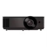 Proyector INFOCUS IN113AA 4000 lúmenes ANSI DLP SVGA (1920 X 1200) 20000 h Negro IDCARDKR2K