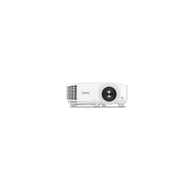 Proyector BENQ TH575 3800 lúmenes ANSI DLP WUXGA (1920x1200) 15000 h Blanco IDCARDKR2K