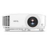 Proyector BENQ TH575 3800 lúmenes ANSI DLP WUXGA (1920x1200) 15000 h Blanco IDCARDKR2K