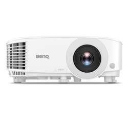 Proyector BENQ TH575 3800 lúmenes ANSI DLP WUXGA (1920x1200) 15000 h Blanco IDCARDKR2K
