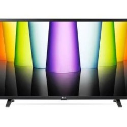 Televisor  LG 32LQ630BPSA 32 pulgadas 1366 x 768 Pixeles webOS SBNB600