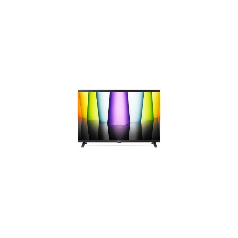 Televisor  LG 32LQ630BPSA 32 pulgadas 1366 x 768 Pixeles webOS SBNB600