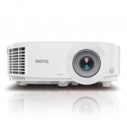 Proyector BENQ MH733  4000 lúmenes ANSI DLP 1080p (1920x1080) 4000 h Blanco TL1
