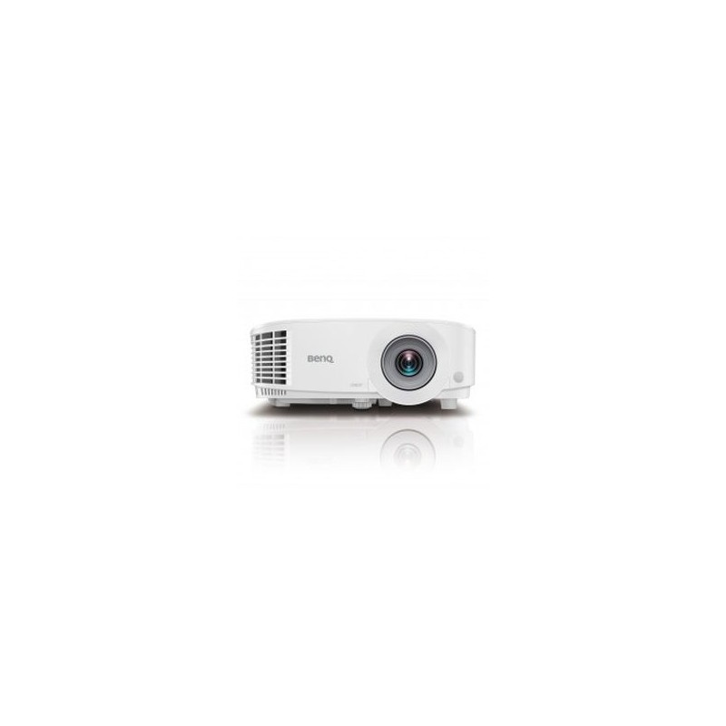 Proyector BENQ MH733  4000 lúmenes ANSI DLP 1080p (1920x1080) 4000 h Blanco TL1