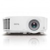 Proyector BENQ MH733  4000 lúmenes ANSI DLP 1080p (1920x1080) 4000 h Blanco TL1