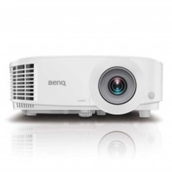 Proyector BENQ MH733  4000 lúmenes ANSI DLP 1080p (1920x1080) 4000 h Blanco TL1