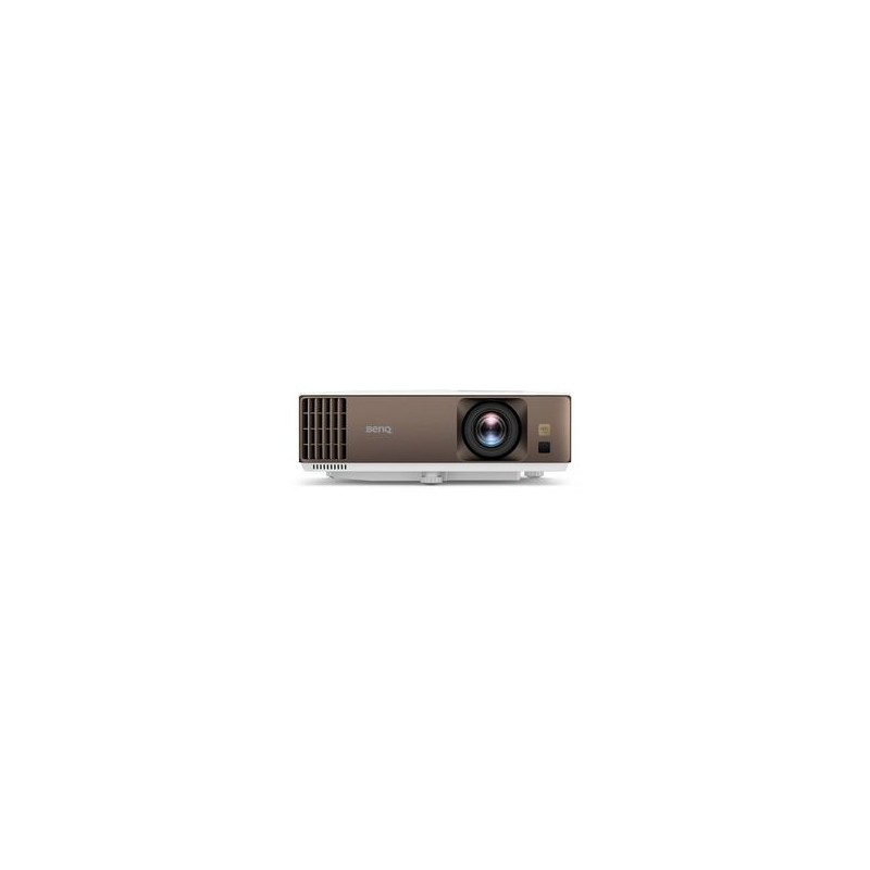 PROYECTOR BENQ W1800I 4K 9H.JNS77.13L    NMG-30U2
