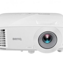 Proyector BENQ MW732 4000 lúmenes ANSI DLP WXGA (1280x800) 15000 h Color blanco TL1