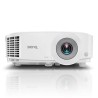 Proyector BENQ MW550 3600 lúmenes ANSI DLP WXGA (1280x800) 5000 h TL1