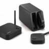 Presentador Inalámbrico Kit BENQ WDC10 Negro TL1