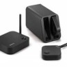 Presentador Inalámbrico Kit BENQ WDC10 Negro TL1