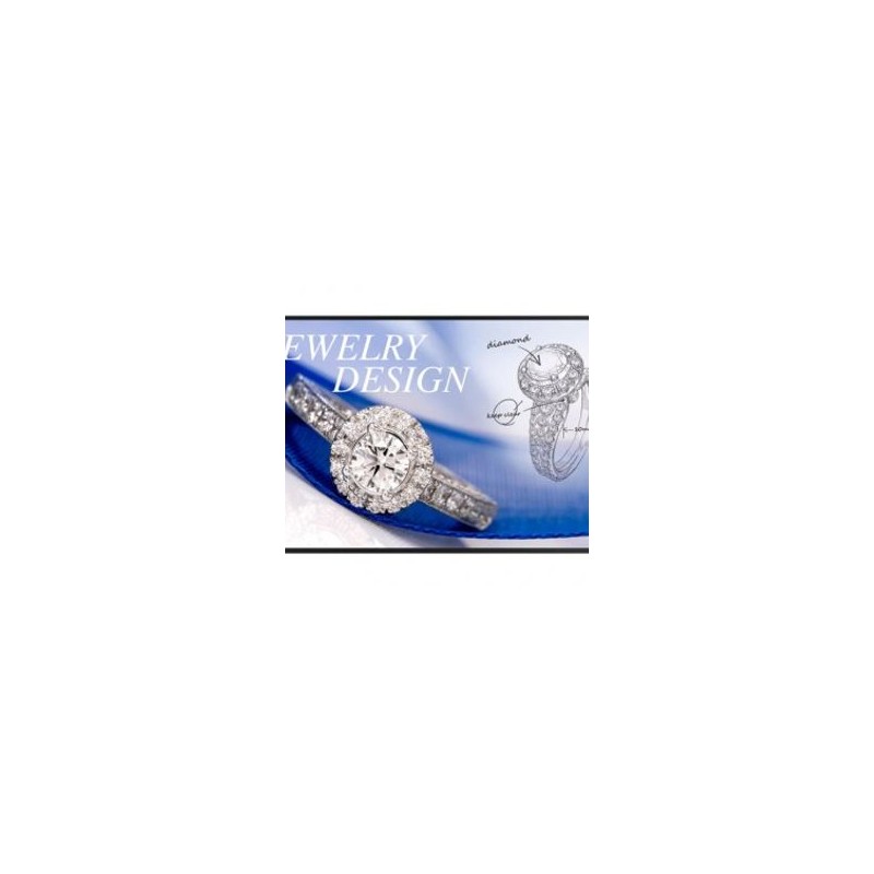Pantalla  BENQ ST4302S 43 pulgadas 3840 x 2160 Pixeles IDCARDKR2K