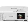 Proyector Powerlite EPSON V11H983020 3800 lúmenes ANSI 3LCD Blanco TL1