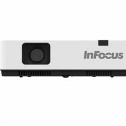 Proyector  INFOCUS IN1004 3100 lúmenes ANSI XGA (1024x768) 20000h Blanco TL1