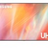 Televisión SAMSUNG UN43AU7000FXZX 43 pulgadas 4K 3840 x 2160 Pixeles TL1