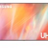 Televisión SAMSUNG UN43AU7000FXZX 43 pulgadas 4K 3840 x 2160 Pixeles TL1