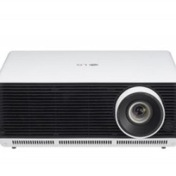 Proyector LG BU50NST 5000 lúmenes ANSI UHD (3840x2160) 20000 h TL1
