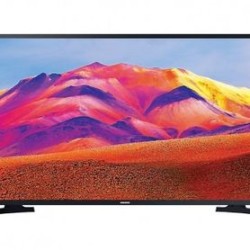 Television SAMSUNG UN43T5300AFXZX   43 pulgadas LED 1920 x 1080 Pixeles Tizen TL1