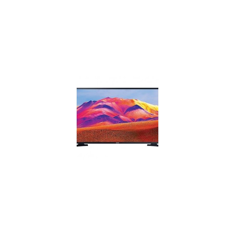 Television SAMSUNG UN43T5300AFXZX   43 pulgadas LED 1920 x 1080 Pixeles Tizen TL1