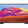 Television SAMSUNG UN43T5300AFXZX   43 pulgadas LED 1920 x 1080 Pixeles Tizen TL1