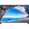 Pantalla LG UHD AI ThinQ 65 pulgadas 65UQ751C 4K Smart TV 3 anos de garantia TL1