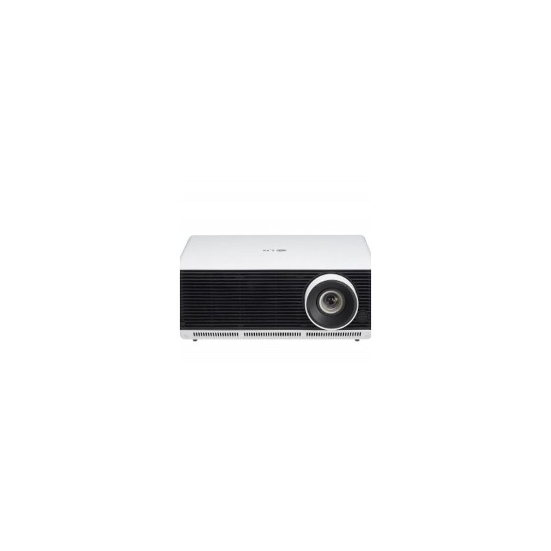 Proyector LG BF50NST UHD 5000 Lúmenes  IDCARDKR2K