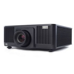 Proyector  SONNOC SNPDU11K  WUXGA (1920x1200) 20000 h Negro TL1