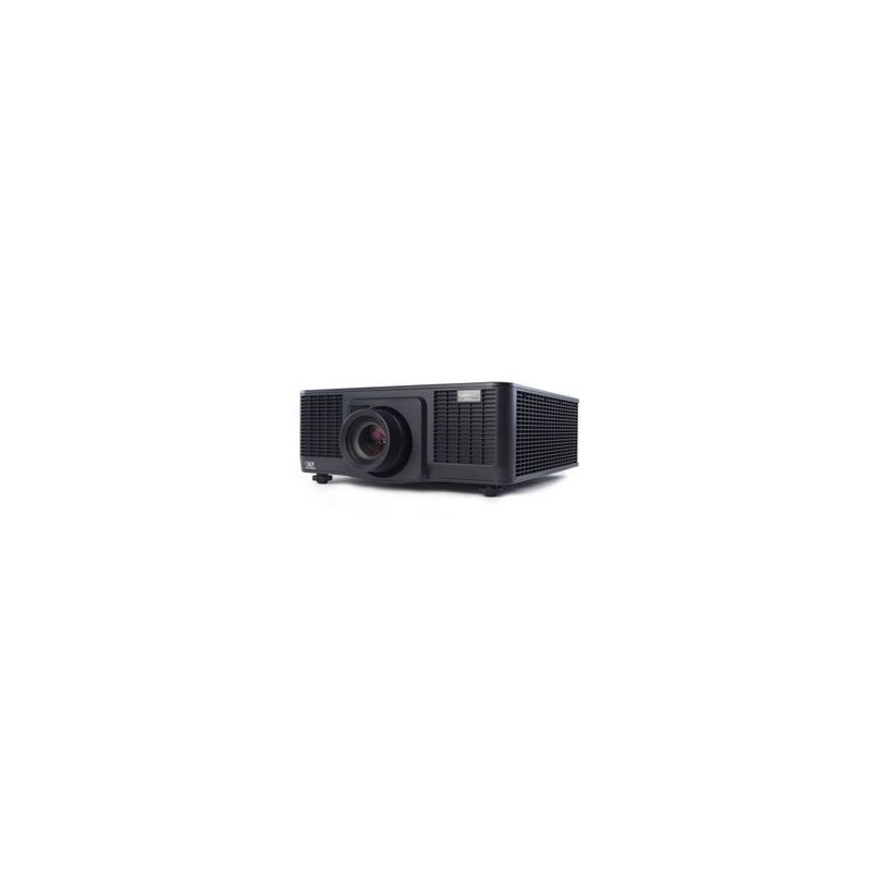 Proyector  SONNOC SNPDU11K  WUXGA (1920x1200) 20000 h Negro TL1